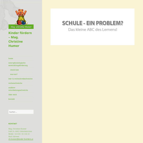 www.kinder-foerdern.at