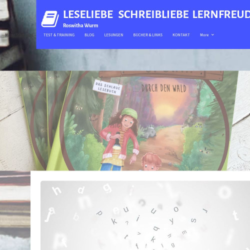 www.lesenmitkindern.at