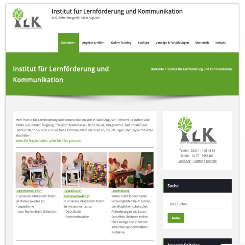 www.lernfoerderung.net