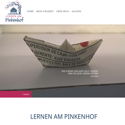 www.lernen-am-pinkenhof.at