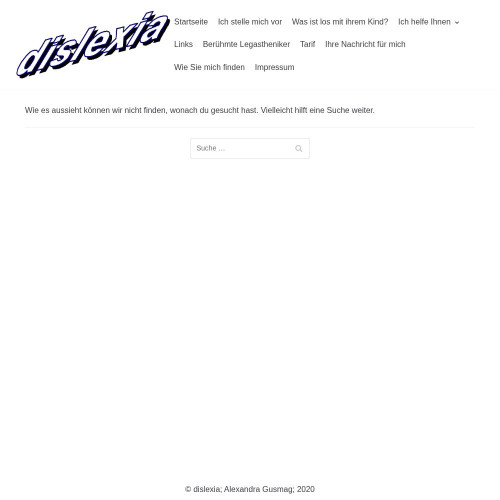 www.dislexia.at