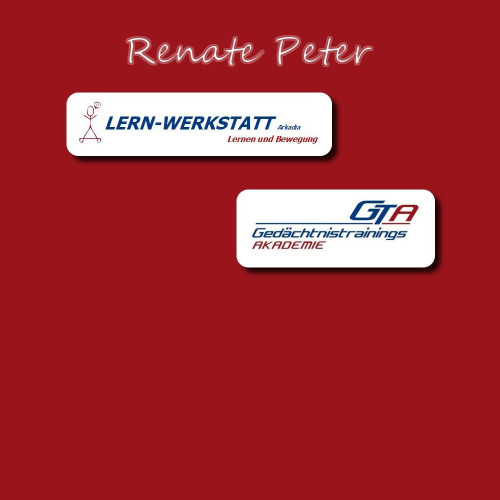 www.lern-werkstatt.com