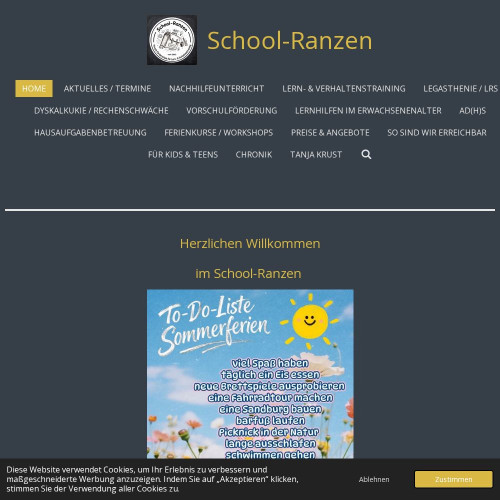 www.school-ranzen.de