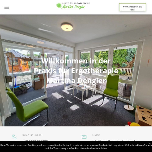 www.ergotherapie-dengler.de