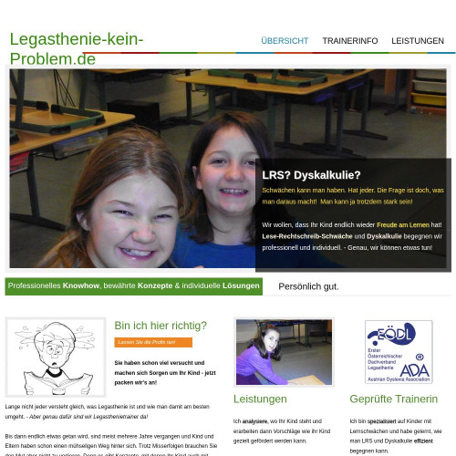 www.legasthenie-kein-problem.de