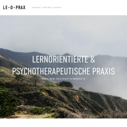 www.le-o-prax.com