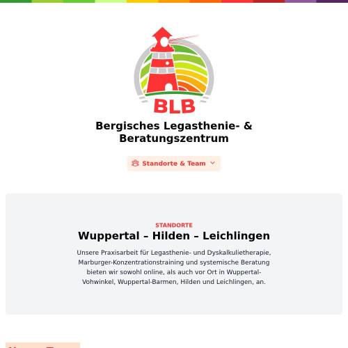 www.bergisches-beratungszentrum.de