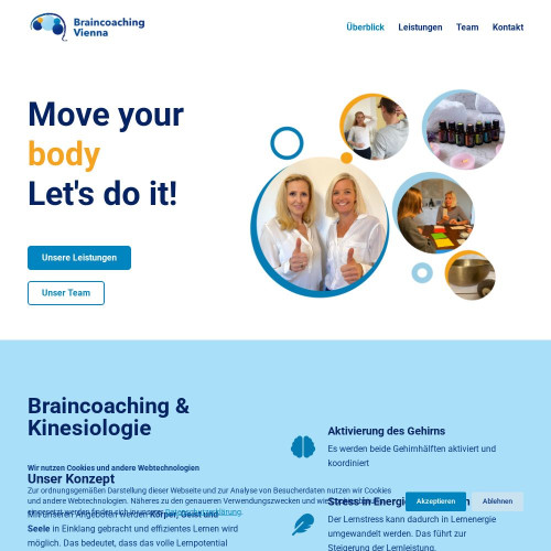 www.braincoaching-vienna.at