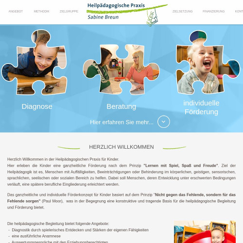 www.heilpaedagogik-breun.de