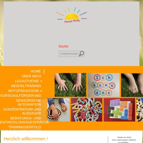 www.senso-kids.at