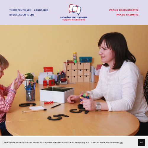 www.logopaediepraxis-kummer.de