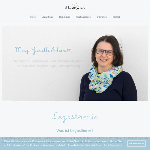 www.schmitt-judith.at