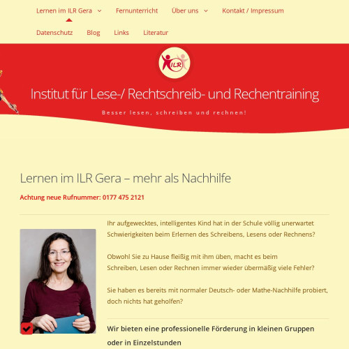 www.ilr-gera.de