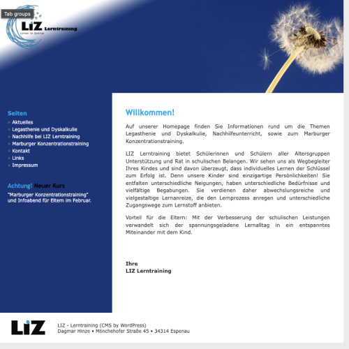 www.liz-lerntraining.de