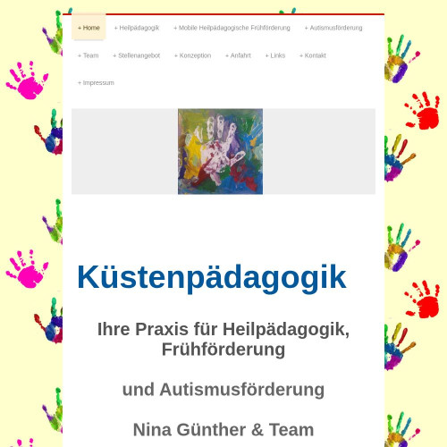 www.frühförderung-dithmarschen.de