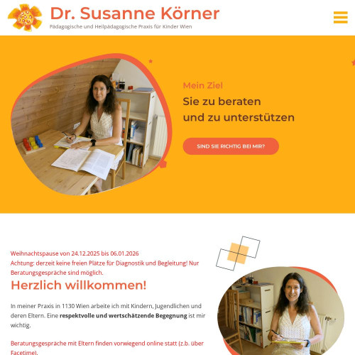 www.susanne-koerner.at