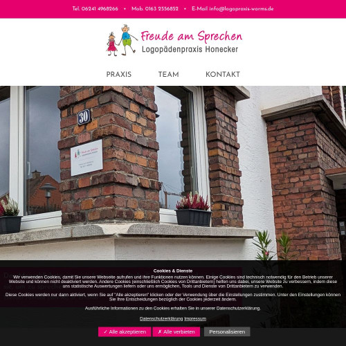 www.logopraxis-worms.de