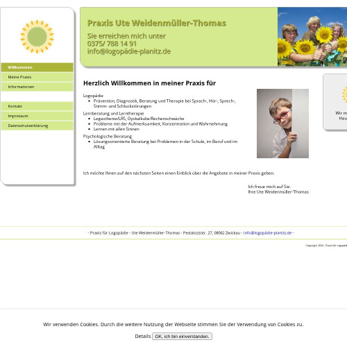 www.logopädie-planitz.de