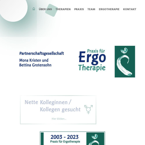 www.ergotherapie-online.net