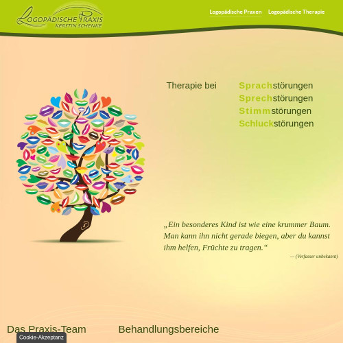 www.logopaedie-schenke.de