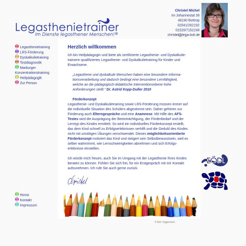 www.lega-bot.de