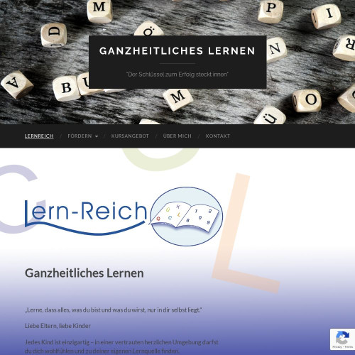 www.lernreich.ch