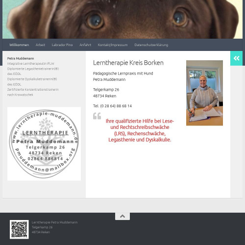 www.petra-muddemann.de