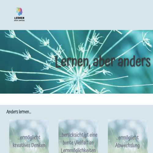 lernenaberanders.jimdofree.com