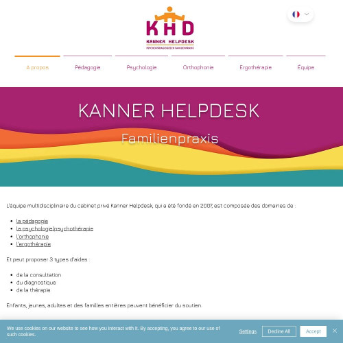 www.kannerhelpdesk.lu
