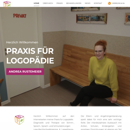www.logopaedie-wuennenberg.de