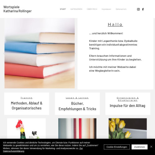 www.wortspiele.at