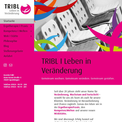 www.tribl.de