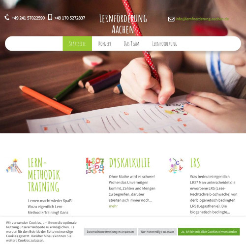 www.lernfoerderung-aachen.de