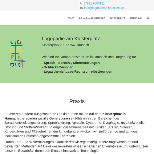 www.logopaedie-hausach.de