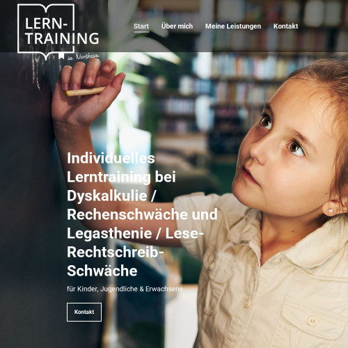 www.lerntraining-northeim.de