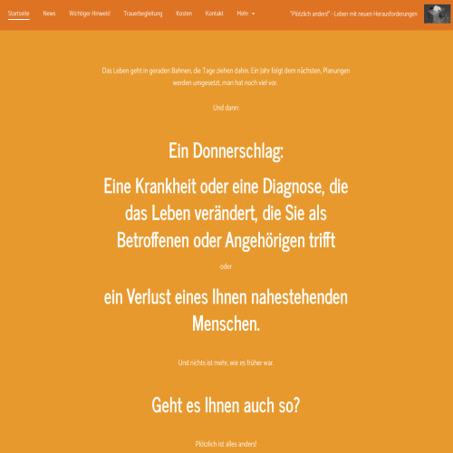 www.ploetzlichandersneueherausforderungen.de