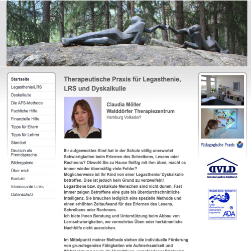 www.legastheniepraxis-volksdorf.de