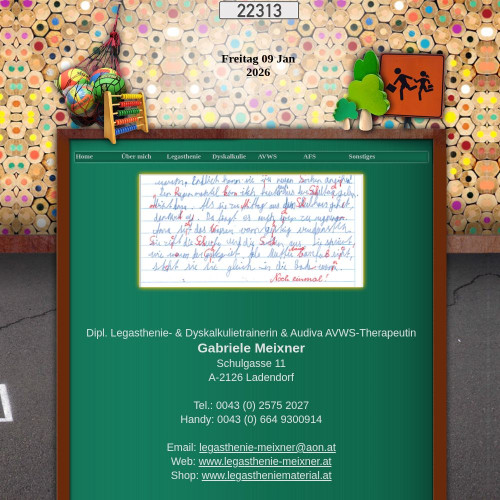 www.legasthenie-meixner.at