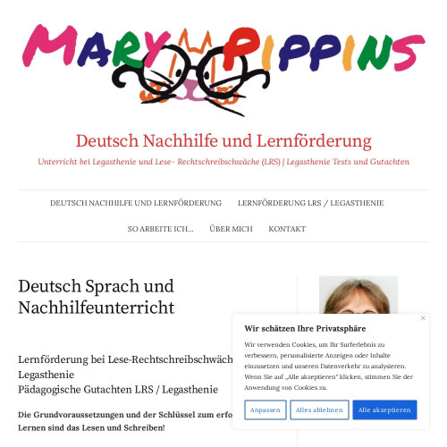 www.marypippins.de