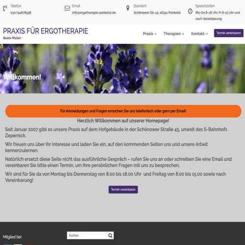 www.ergotherapie-panketal.de