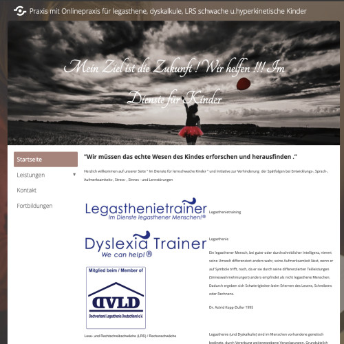praxis-legasthenie-dyskalkulie.beepworld.de/