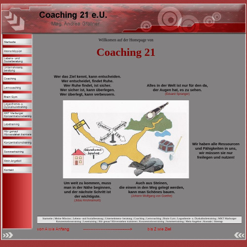 www.coaching21.at