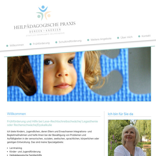 www.heilpaedagogik-luckenwalde.de