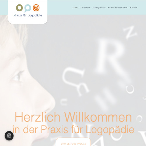www.logopaedie-schnepf.de