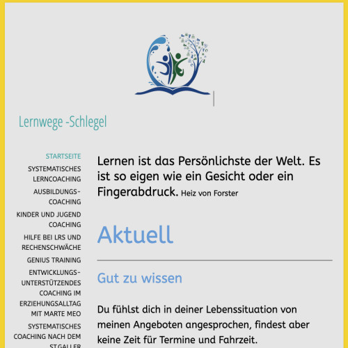 Schlegel-lernwege.ch