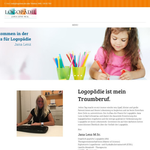 www.logolenz.de