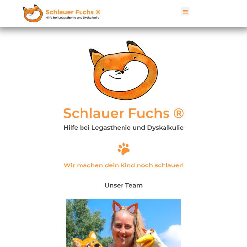 www.schlauerfuchs.net
