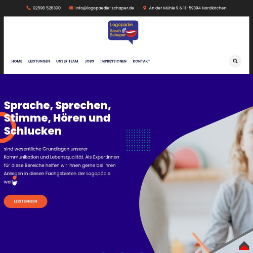 info@logopaedie-schaper.de