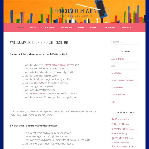 www.lerncoach-wien.at
