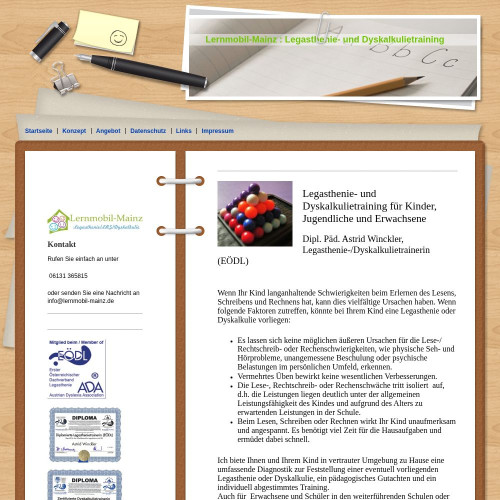 www.lernmobil-mainz.de